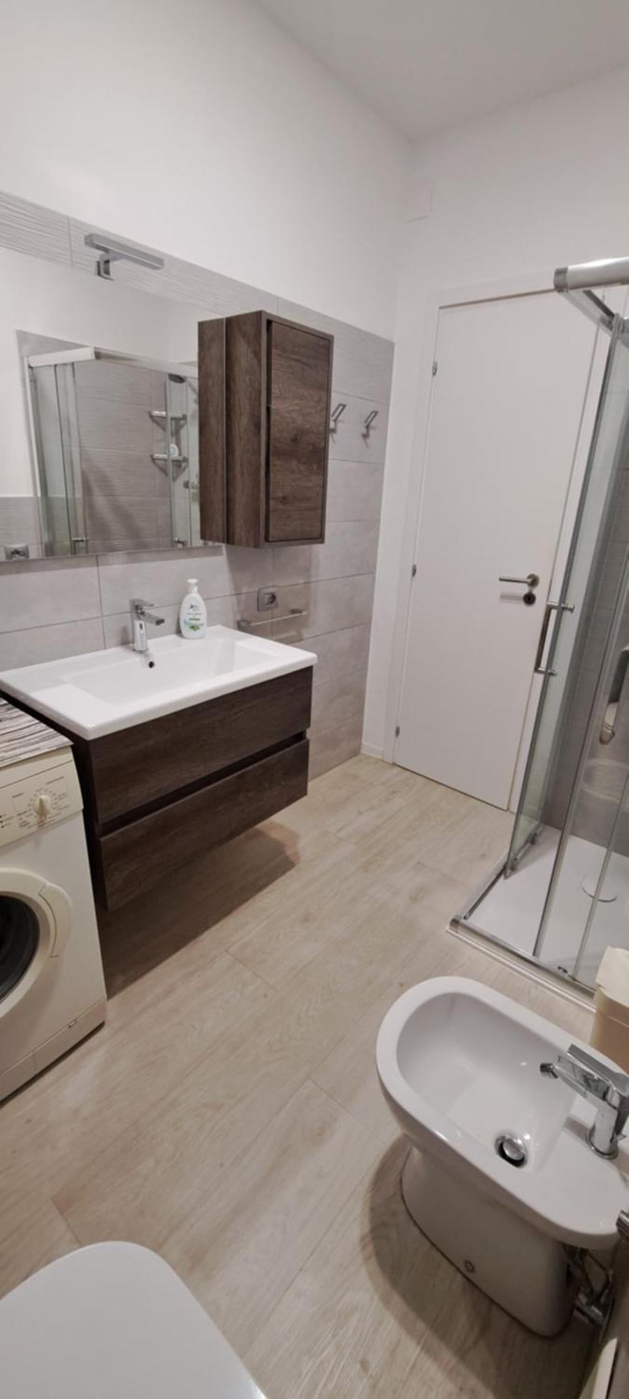 Marco Venice Apartment מראה חיצוני תמונה