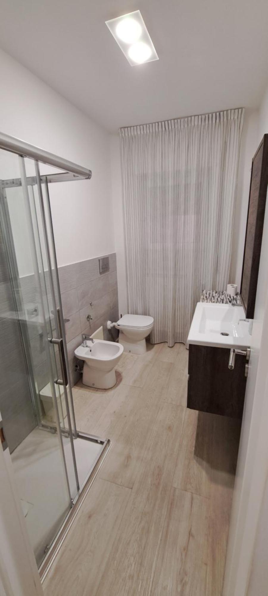 Marco Venice Apartment מראה חיצוני תמונה