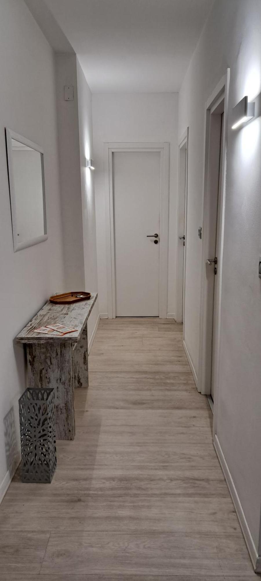 Marco Venice Apartment מראה חיצוני תמונה