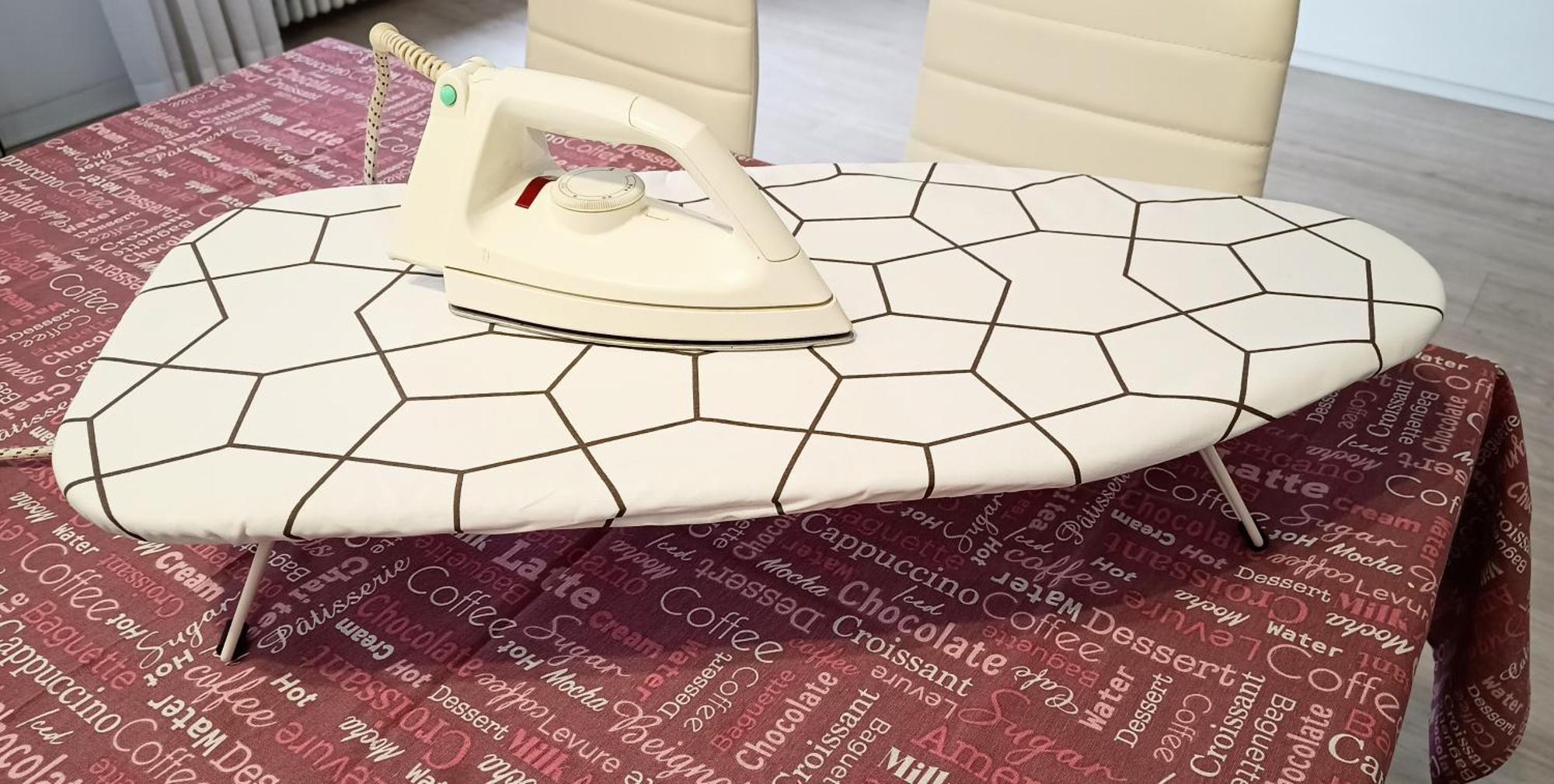 Marco Venice Apartment מראה חיצוני תמונה